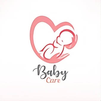 Baby Care